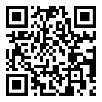 天長市溢彩金屬制品有限公司（溢彩氧化唯一官方網(wǎng)站www.cbym.com.cn）