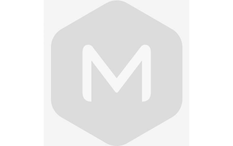 各類陽極氧化原理解析